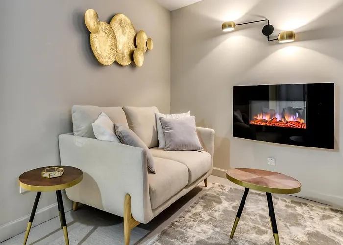 דירה Les De Laure - O Lit Divin, Instant De Volupte, Balneo Sauna, Climatisation, Netflix, 160m De La Cite Medievale קרקסון