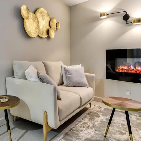 Appartamento O Lit Divin Instant De Volupté Balneo Sauna Carcassonne